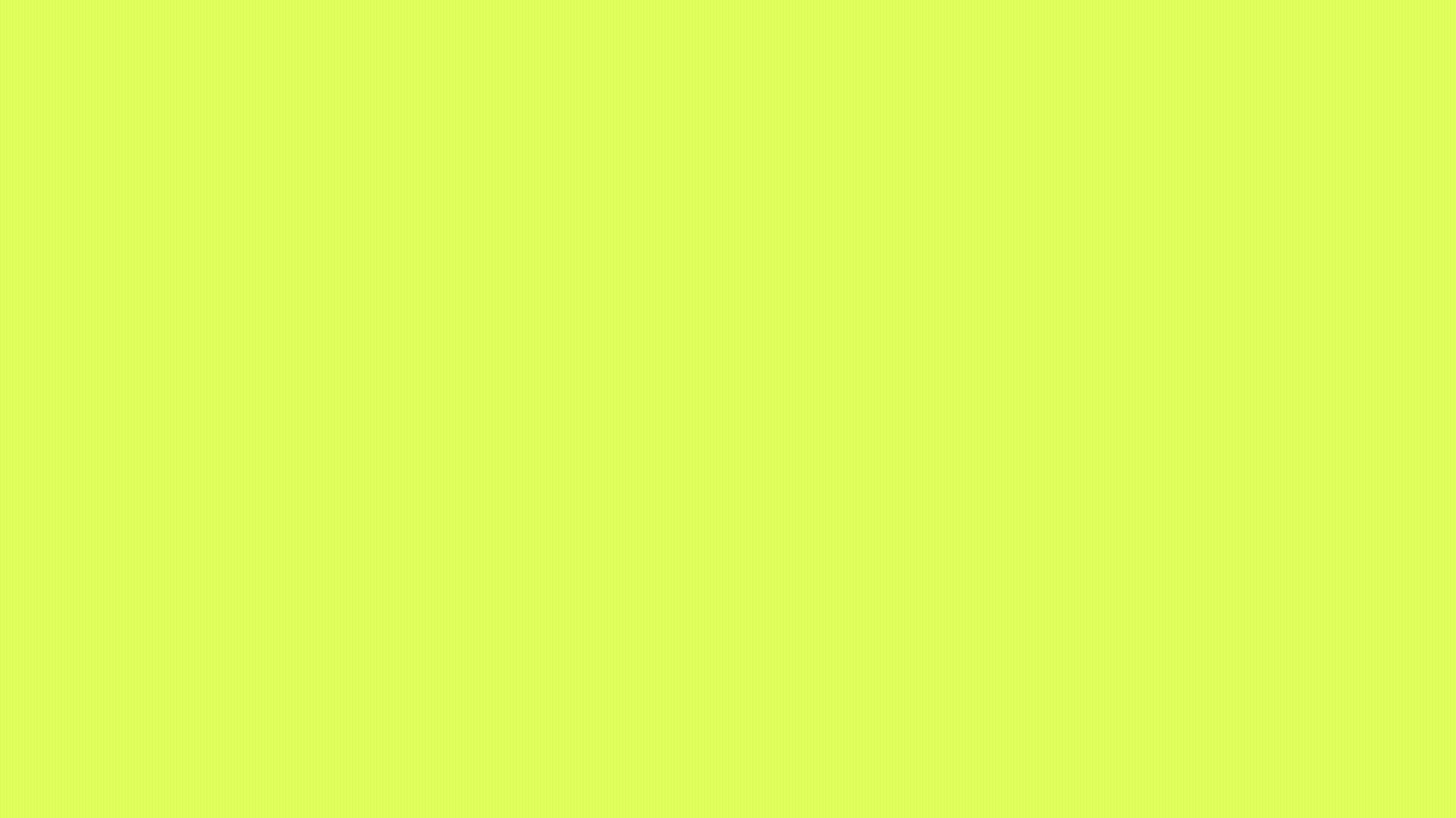 ant-light